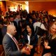 Video: Women in Finance Awards Asia 2019