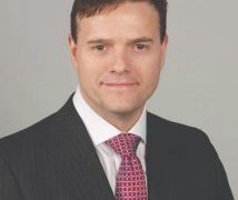The Road Ahead In Transition Management