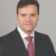 The Road Ahead In Transition Management