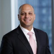 Data Is Changing The Buy-Side Landscape