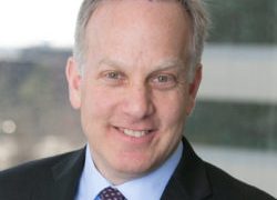 Alt Data Logistics In Focus