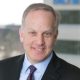 Alt Data Logistics In Focus