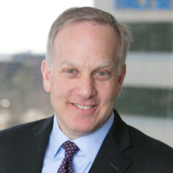 Alt Data Logistics In Focus