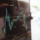 New ETF Shifts Between Stocks And Bonds