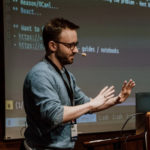 Imandra Explains “Black-Box” Financial Algos