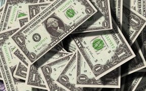 Wells Fargo Launches Prime Trade Services Group