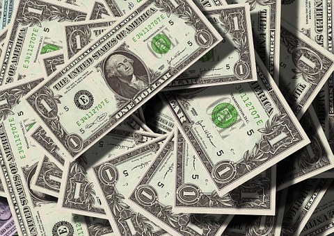 Wells Fargo Launches Prime Trade Services Group
