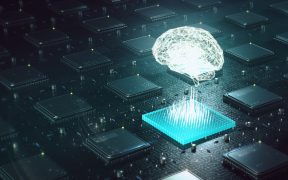 Industry Looks For AI Guidance