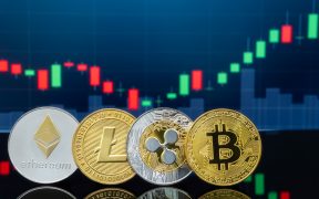 Broker-Dealers Prep For Institutional Crypto