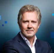 Data Race Accelerates