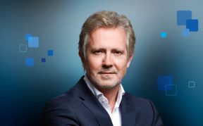 Data Race Accelerates