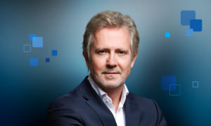 Data Race Accelerates