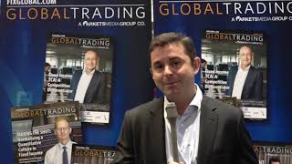Video: Trends In China And Emerging Markets