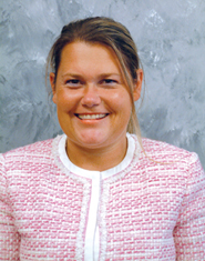 Nanette Buziak