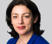 Nausicaa Delfas, FCA