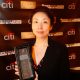 Video: Trailblazer, Carrie Cheung