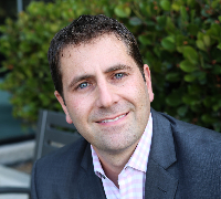 TRADER Q&A: Arca’s Dorman Explains Digital Realm