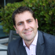 TRADER Q&A: Arca’s Dorman Explains Digital Realm