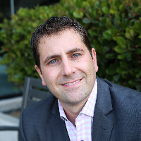 TRADER Q&A: Arca’s Dorman Explains Digital Realm