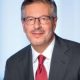 AI Rising In Fixed Income
