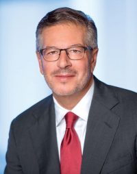 AI Rising In Fixed Income