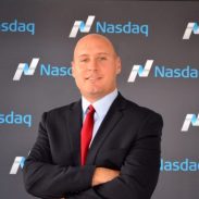 Nasdaq Looks To Lower Data Fees For The Masses
