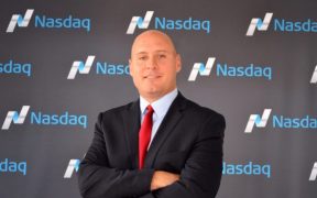 Nasdaq Looks To Lower Data Fees For The Masses
