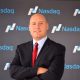 Nasdaq Looks To Lower Data Fees For The Masses