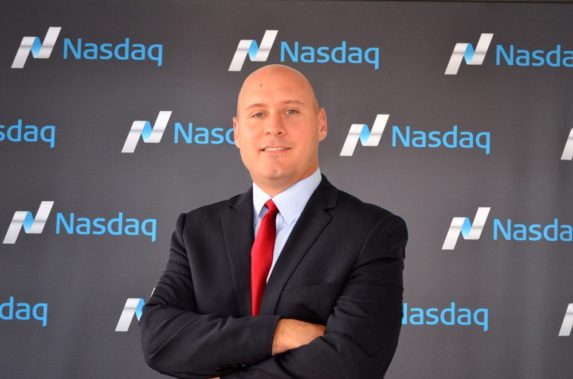 Nasdaq Looks To Lower Data Fees For The Masses