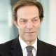 New Sterling FRNs Transition From Libor