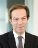 New Sterling FRNs Transition From Libor