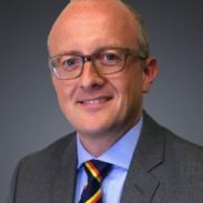Whither Blockchain?