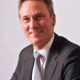 AFME Warns On No-Deal Brexit