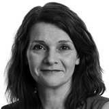 Minimal Disruption In Swiss Equity Trading Volumes, So Far