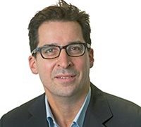 In Data Centers, Lease Beats Own