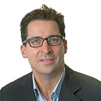 In Data Centers, Lease Beats Own