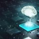 AI Births SOR 3.0