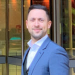 FIX Sets Standard For Periodic Payments