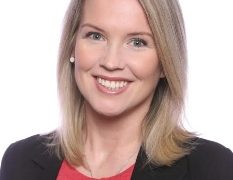 Tech Q&A: Petra Kass, Google
