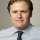 Nasdaq First North Attracts More Non-Nordic Interest