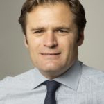 Nasdaq First North Attracts More Non-Nordic Interest
