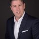 The US’s MiFID II Dilemma