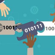 Blockchain Q&A: Arturs Ivanovs, FIC Network