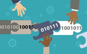 Blockchain Q&A: Arturs Ivanovs, FIC Network