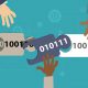Blockchain Q&A: Arturs Ivanovs, FIC Network