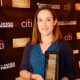 Video: Individual Achievement, Lauren Degney