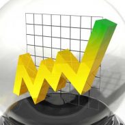 SOFR Swap Volumes Increase