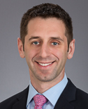 Kevin McPartland, Greenwich Associates