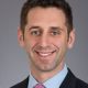 MarketAxess Boosts Streaming Liquidity