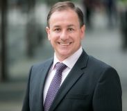 Exchange Data Costs To Investors Assessed